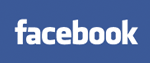 Facebook Logo