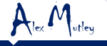 Facebook Logo
